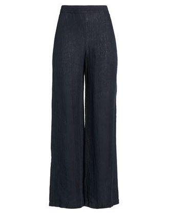 120% Lino HOSEN & R&Ouml;CKE - Hosen auf YOOX.COM