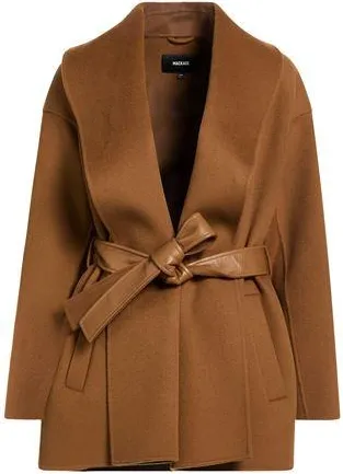 Mackage COATS & JACKETS - Jackets on YOOX.COM