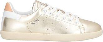 Tod's SCHUHE - Sneakers auf YOOX.COM
