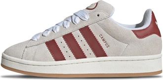 adidas Dames, Sport, Grijs, Maat: 38 2/3 EU Su&egrave;de