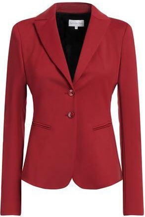 Patrizia Pepe Blazers