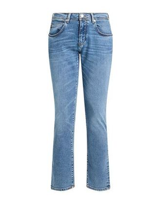 Baldessarini BOTTOMWEAR - Jeans sur YOOX.COM