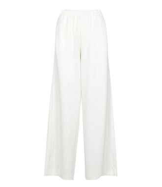 Fay Broek Wit