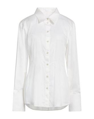 Helmut Lang CAMISETAS Y TOPS - Camisas en YOOX.COM