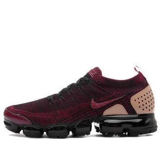 Nike Air VaporMax Flyknit 2 NRG Jacket Pack AT8955-600