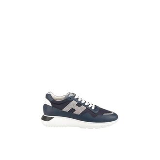 Hogan Casual Sneakers - Heren - Sneakers - Veelkleurig - 40 1/2 EU - Schoenen