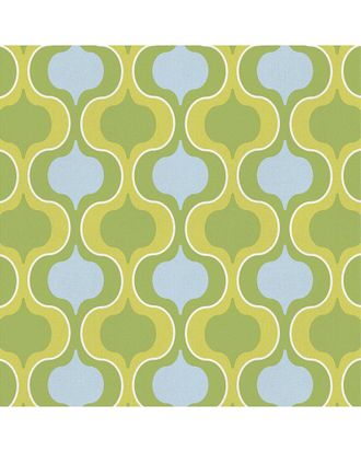 Manhattan Comfort Wallpaper