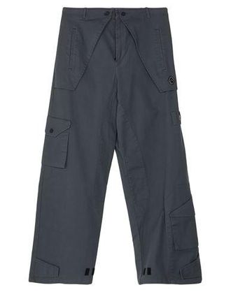 A-Cold-Wall* BOTTOMWEAR - Trousers on YOOX.COM