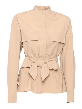 Max Mara Jacket