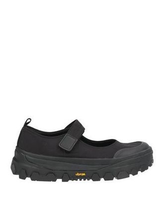 Amomento FOOTWEAR - Trainers on YOOX.COM