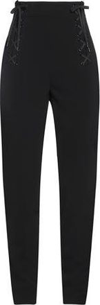 Moschino BOTTOMWEAR - Trousers sur YOOX.COM