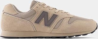 New Balance 373 Trainers