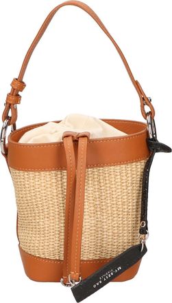My-Best Bag Emmerbucket tas Women