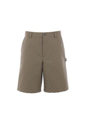Gucci Shorts