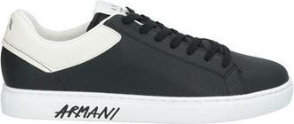 A|X Armani Exchange SCHUHE - Sneakers auf YOOX.COM