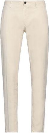 Incotex BOTTOMWEAR - Trousers sur YOOX.COM
