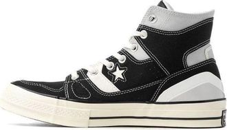 Converse Chuck 1970s E260 Hi 166462C