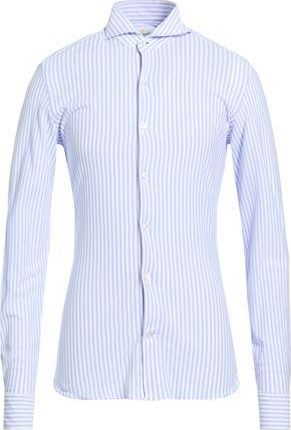 Giannetto Portofino TOPWEAR - Camicie su YOOX.COM