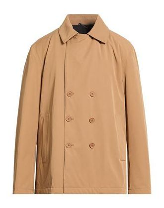 People of Shibuya COATS & JACKETS - Coats sur YOOX.COM