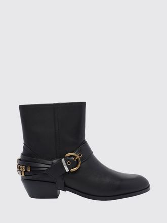 Pinko Scarpe Donna colore Nero