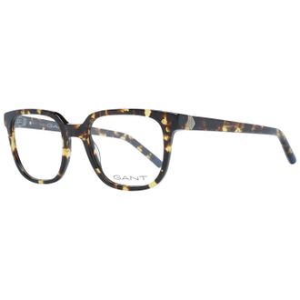 GANT Lunettes GA3208 056 52
