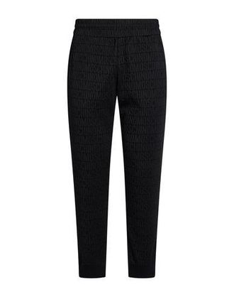 Moschino BOTTOMWEAR - Trousers sur YOOX.COM