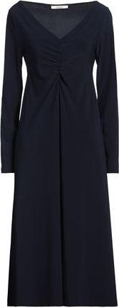 Maliparmi DRESSES - Midi dresses on YOOX.COM