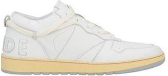 Rhude FOOTWEAR - Trainers sur YOOX.COM