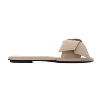 Acne Studios Musubi Sandals