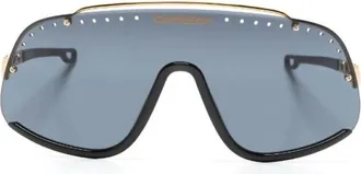Carrera Sunglasses, unisex, Black, Size: ONE SIZE 2M22K Special Edition Sunglasses