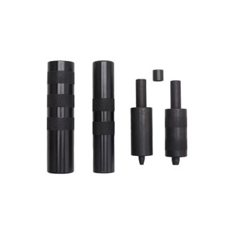 OEM Kit De Instalaci&oacute;n Y Extracci&oacute;n De V&aacute;lvulas 36050, Compresor De Resortes De V&aacute;lvula, Retenedor De Resortes De V&aacute;lvula Para Resortes De V&aacute;lvula De 4,5 