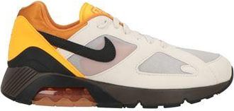 Nike FOOTWEAR - Trainers on YOOX.COM