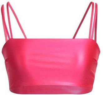 Aniye By CAMISETAS Y TOPS - Tops en YOOX.COM