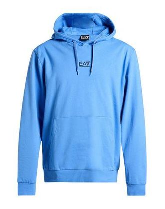 Emporio Armani CAMISETAS Y TOPS - Sudaderas en YOOX.COM