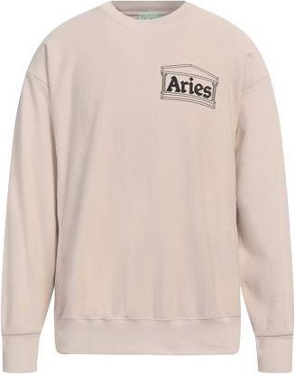 Aries TOPS - Sweatshirts auf YOOX.COM