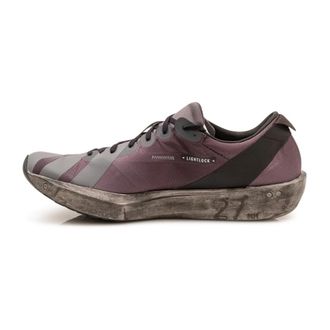 Yohji Yamamoto Heren, Schoenen, Veelkleurig, Maat: 42 1/2 EU Su&egrave;de