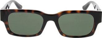 Gucci unisex, Accesorios, Marr&oacute;n, Talla: ONE Size