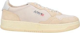 Autry FOOTWEAR - Trainers sur YOOX.COM