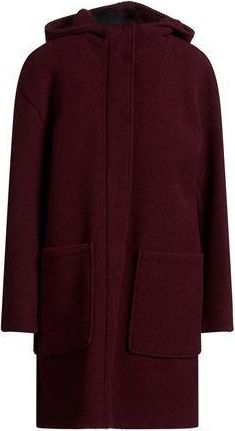 Max Mara ROPA DE ABRIGO - Abrigos en YOOX.COM