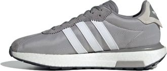 adidas Originals Country XLG Boost Grey White IG3304