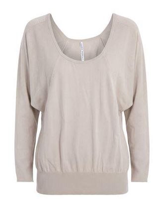 Liviana Conti KNITWEAR - Jumpers sur YOOX.COM