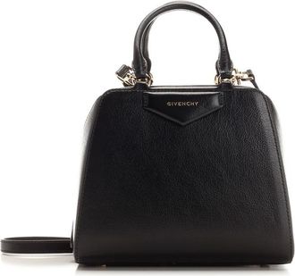 Givenchy antigona Cube Mini Handbag