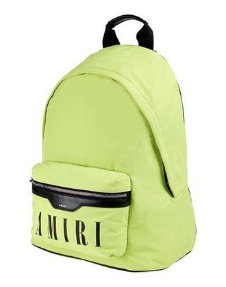 Amiri TASCHEN - Rucks&auml;cke auf YOOX.COM