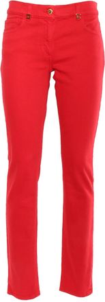 Elisabetta Franchi Jeans