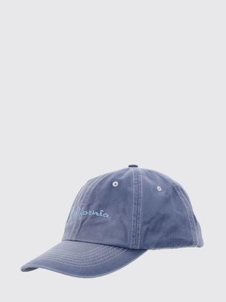 ERL Hat men