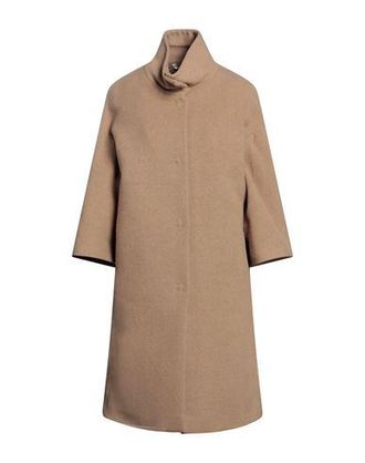 Bottega Martinese COATS & JACKETS - Coats on YOOX.COM