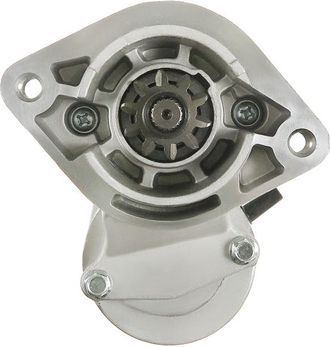 OEM Motor De Arranque Para Toyota Avensis Corolla Carina 2.0 D-4d
