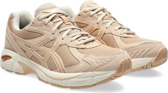 Asics Gender Inclusive GT-2160 Sneaker in Honey Beige/Bisque at Nordstrom, Size 8.5 Womens