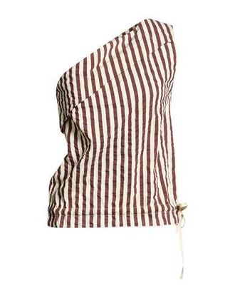 Alysi TOPWEAR - Tops on YOOX.COM
