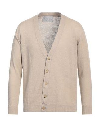 Amaranto KNITWEAR - Cardigans sur YOOX.COM